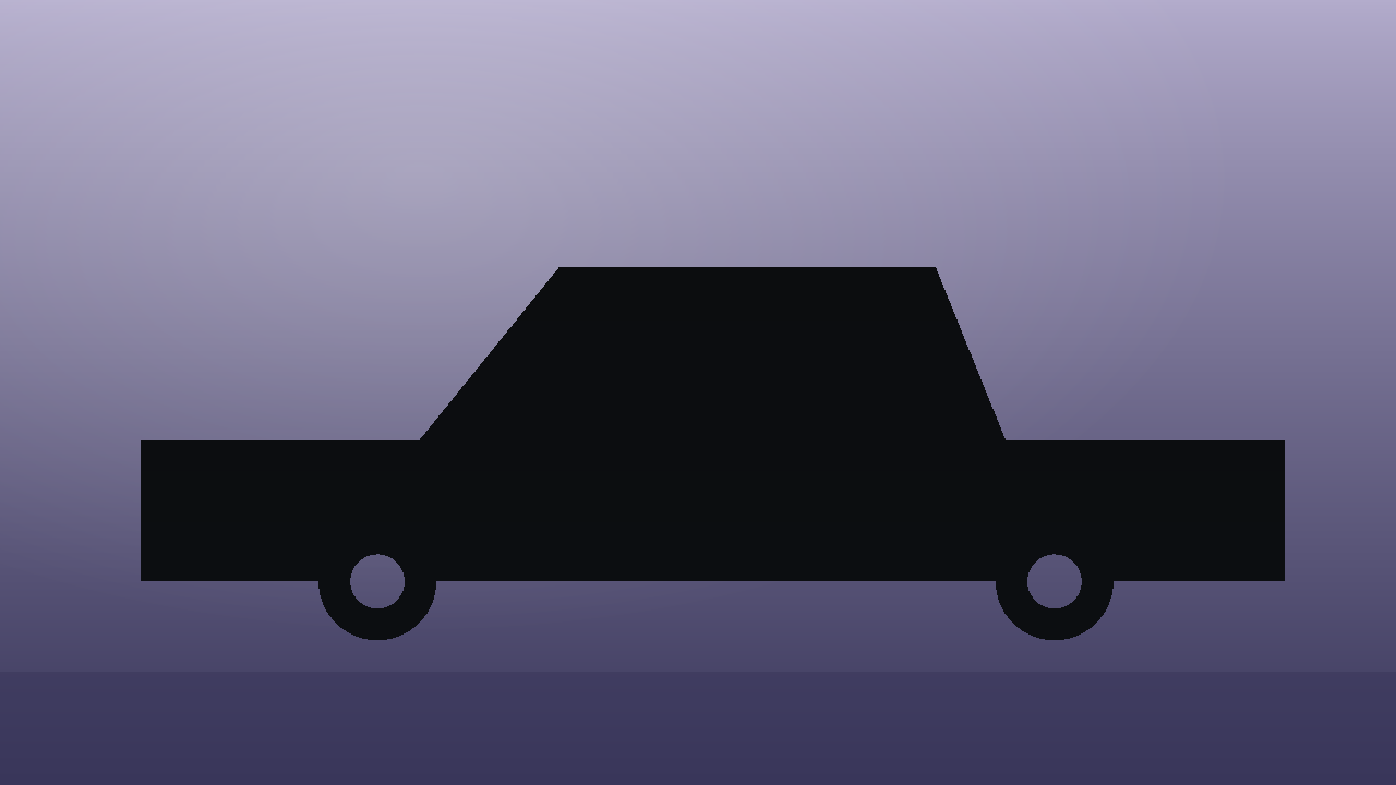Mercedes-Benz Classe C